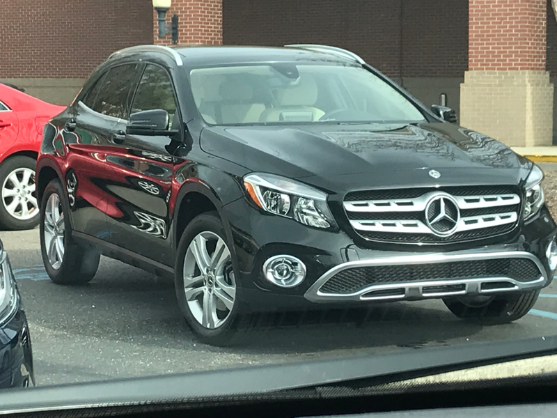 Today’s offender